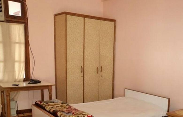 Sukrit Kumbh Retreat, Nashik 4